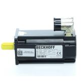 Servo motor  New